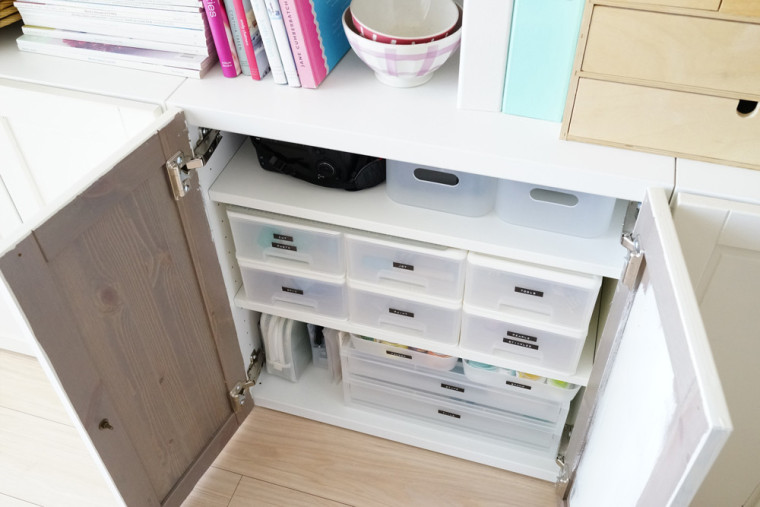 something-to-use-is-put-at-the-used-place_5