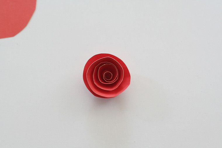 easy-paper-flower-5