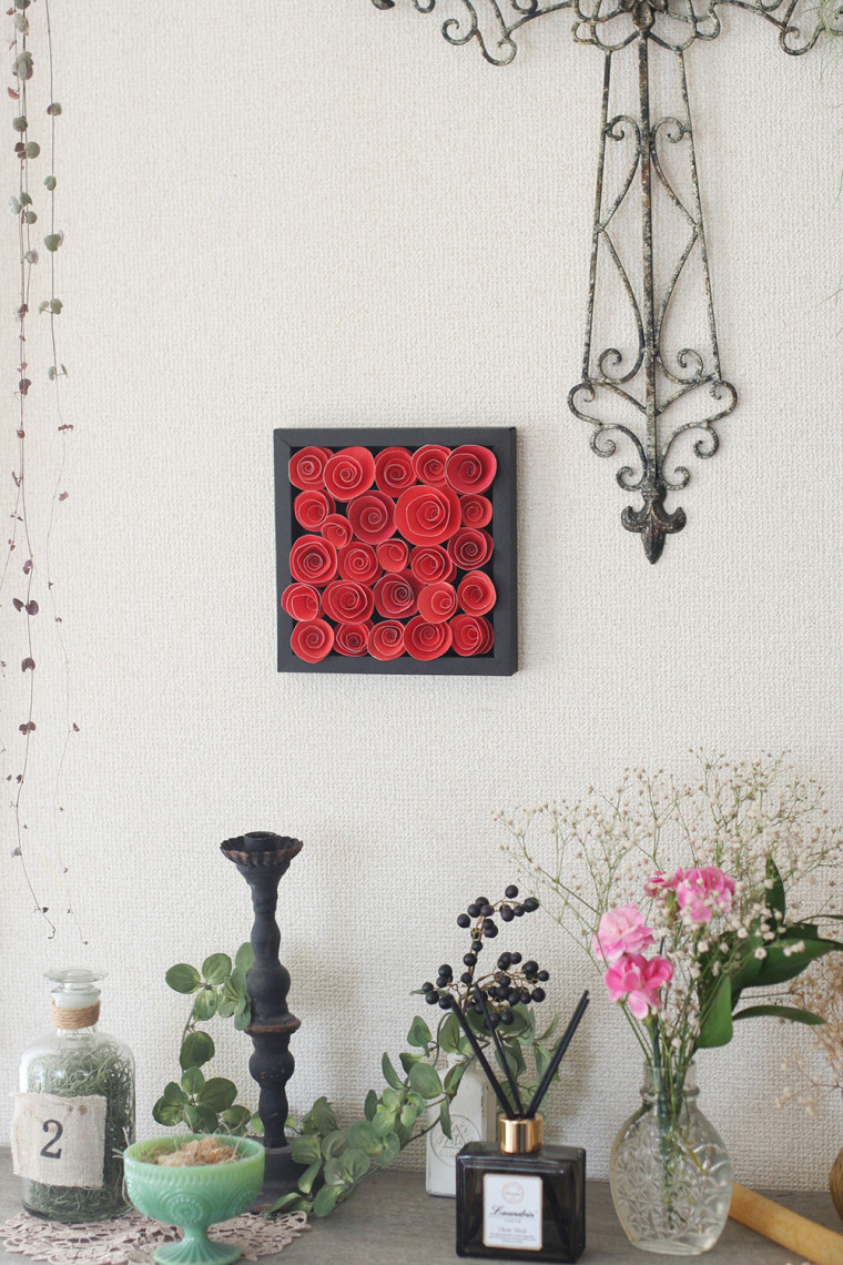 easy-paper-flower-８