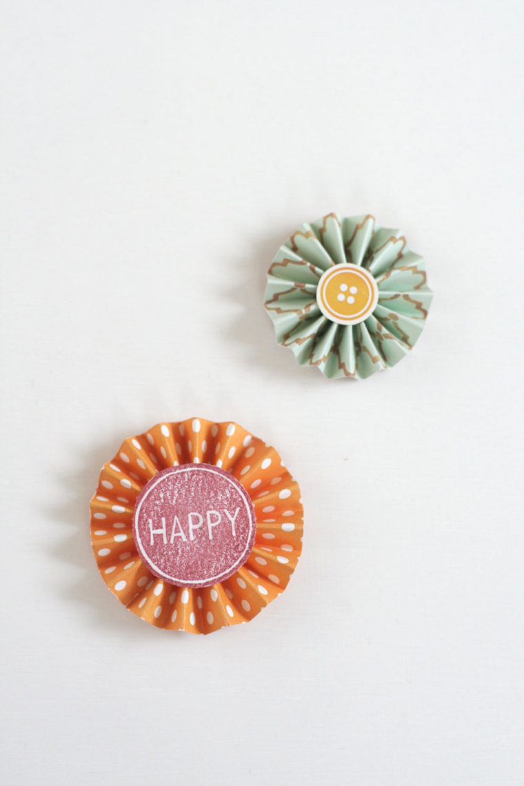 keshigomuhanko-1604-10