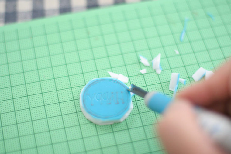 keshigomuhanko-1604-5