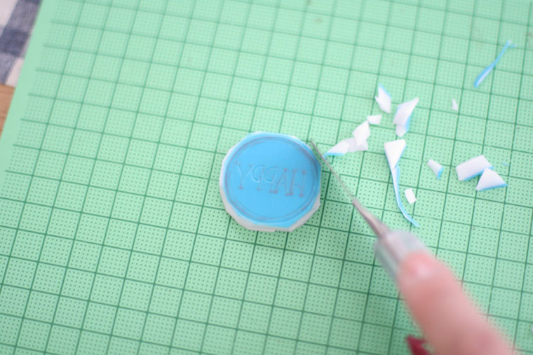 keshigomuhanko-1604-6