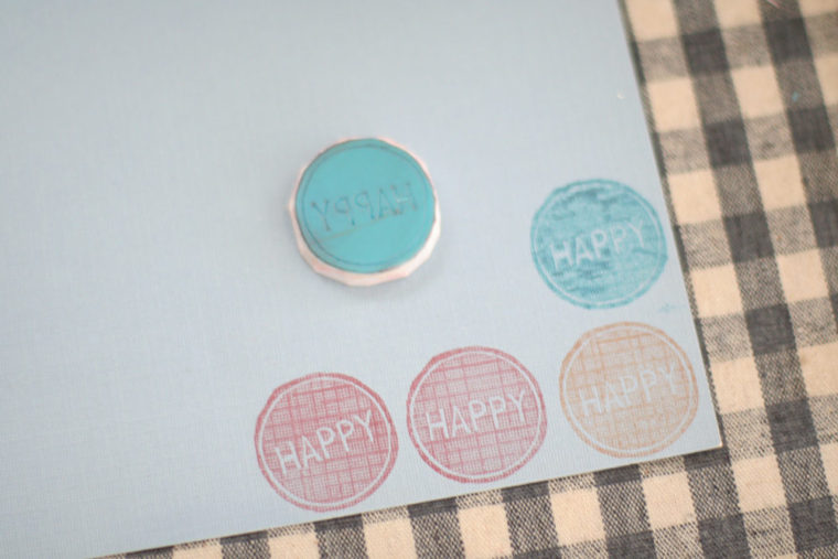 keshigomuhanko-1604-7