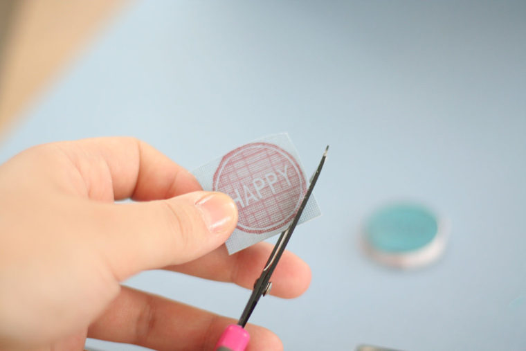 keshigomuhanko-1604-8