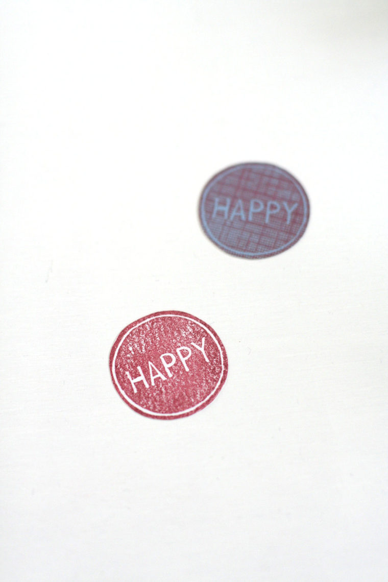 keshigomuhanko-1604-9