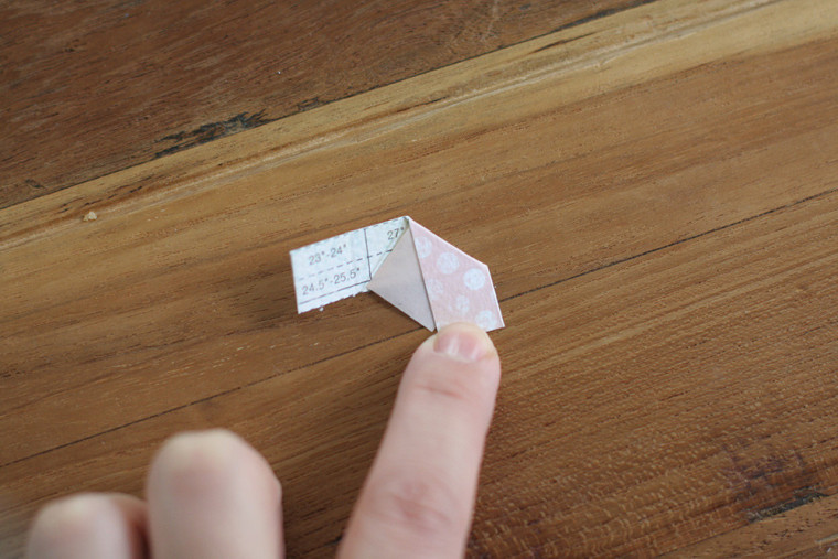 photo-ornament-at-the-heart-2