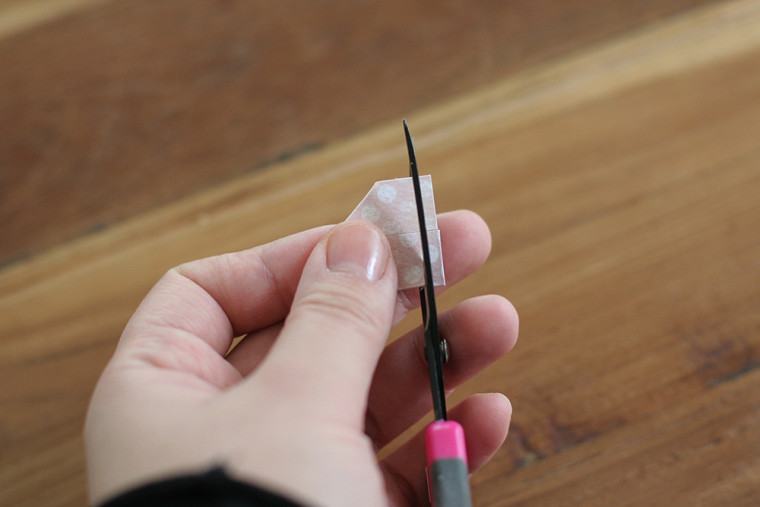 photo-ornament-at-the-heart-3