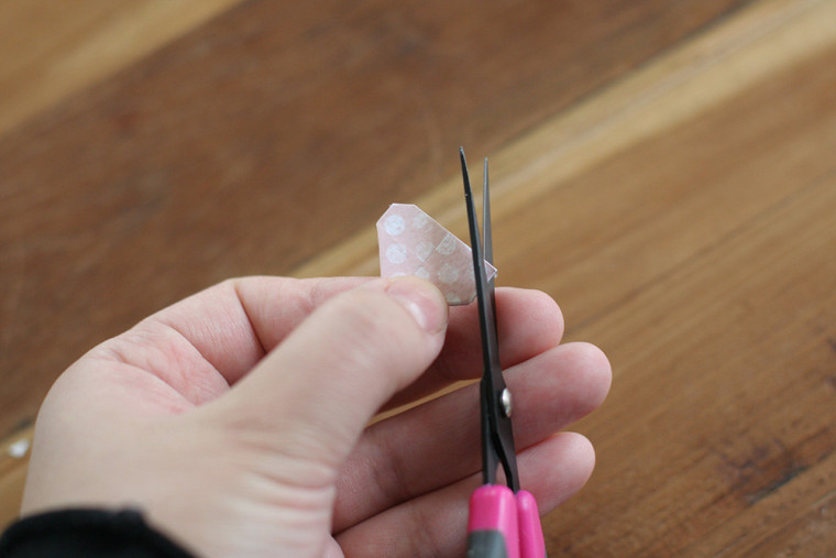 photo-ornament-at-the-heart-4