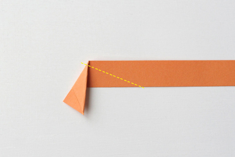 recipe-motif-of-a-rose-3