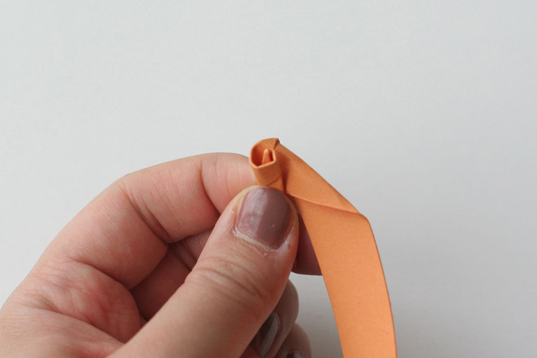 recipe-motif-of-a-rose-6