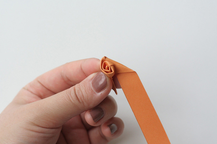 recipe-motif-of-a-rose-7