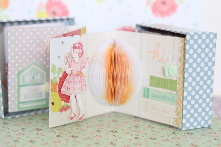 box-minibook-tutorial-1