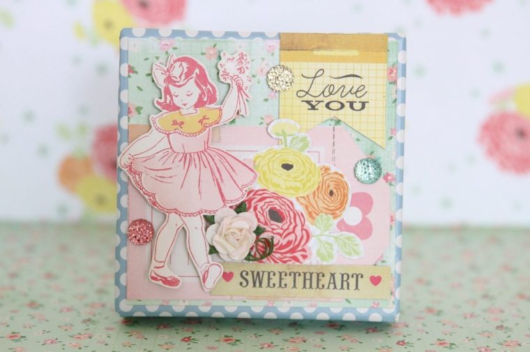 box-minibook-tutorial-4