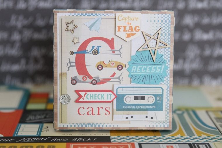 box-minibook-tutorial-5