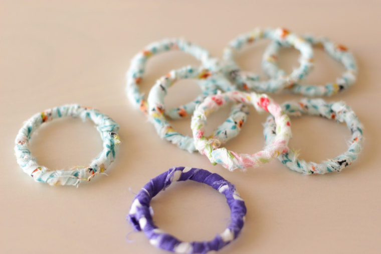 cute-minibook-after-quilt-2