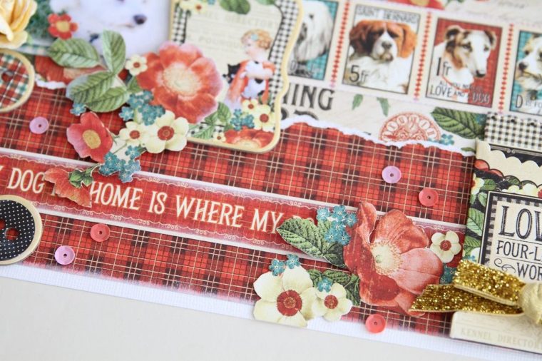 how-to-choose-pattern-paper-1