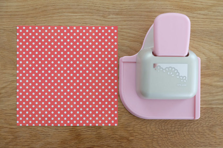 kuretake_doirypunch-1