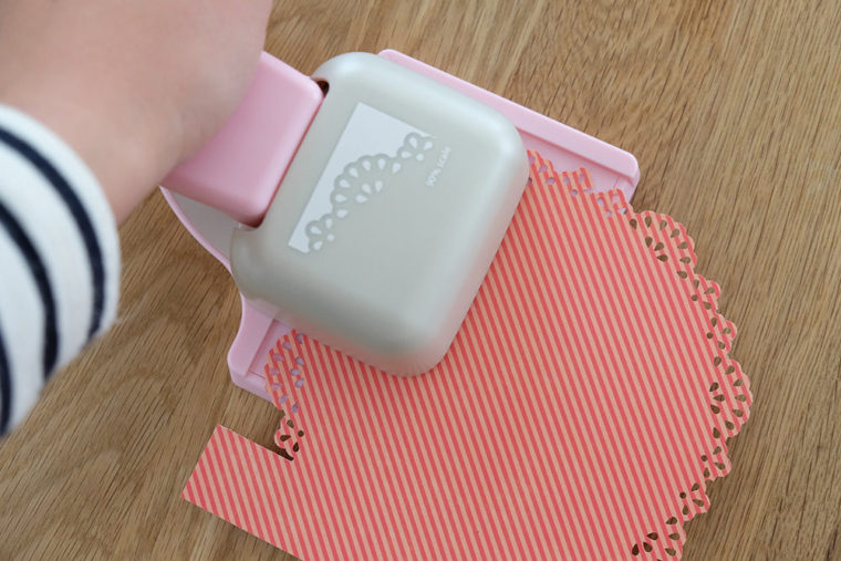 kuretake_doirypunch-10