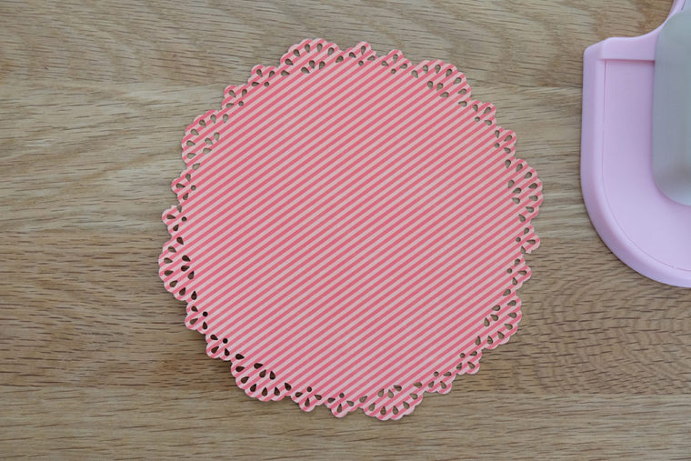 kuretake_doirypunch-11