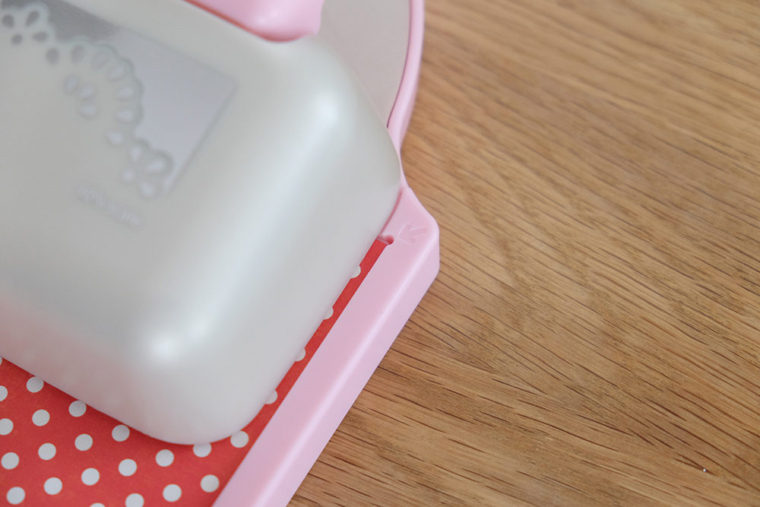 kuretake_doirypunch-2