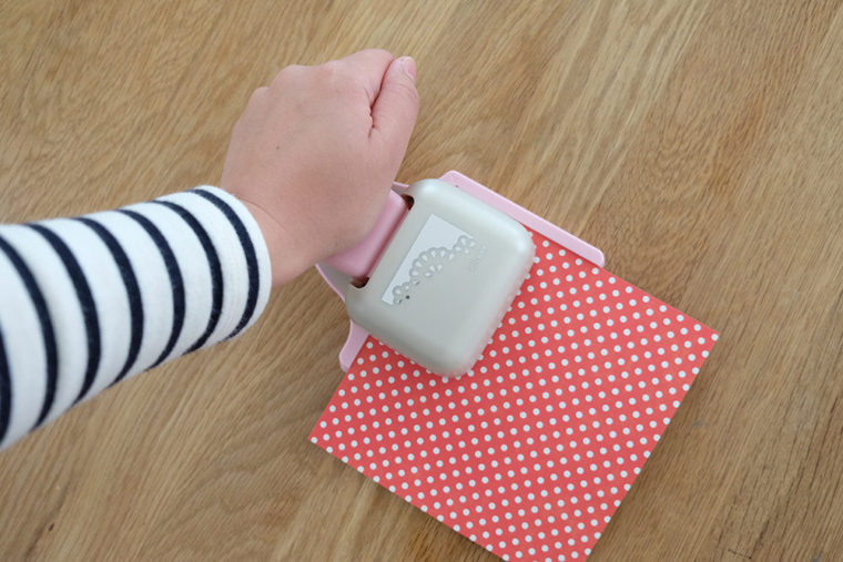 kuretake_doirypunch-3