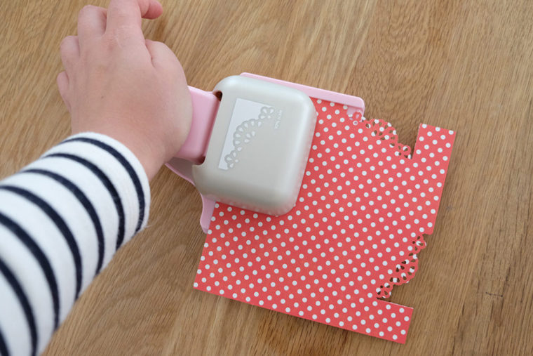 kuretake_doirypunch-6