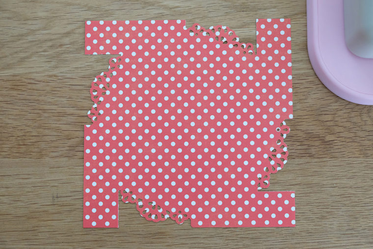 kuretake_doirypunch-7