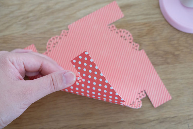 kuretake_doirypunch-8