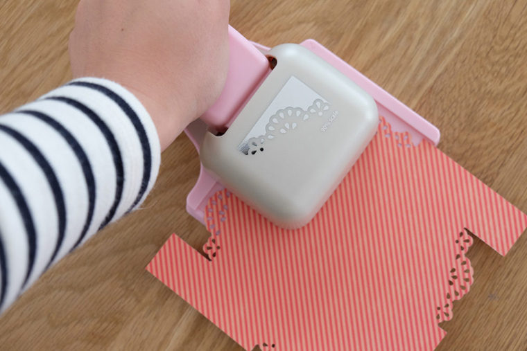 kuretake_doirypunch-9