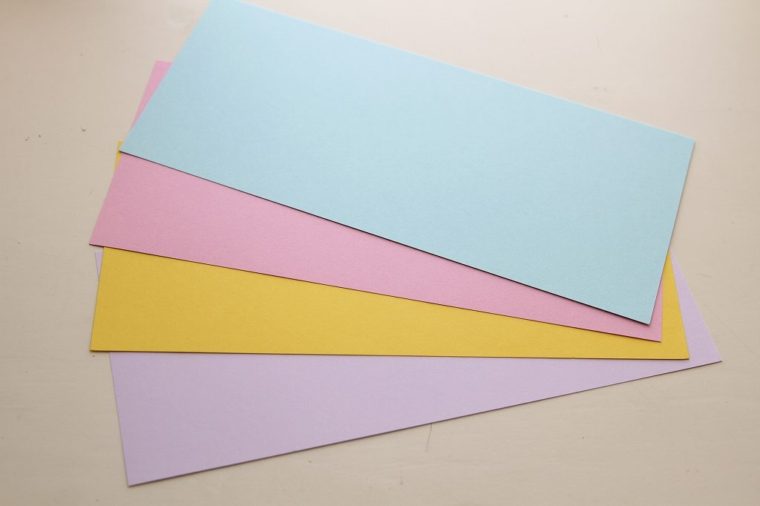 cascade-minibook-how-to -1