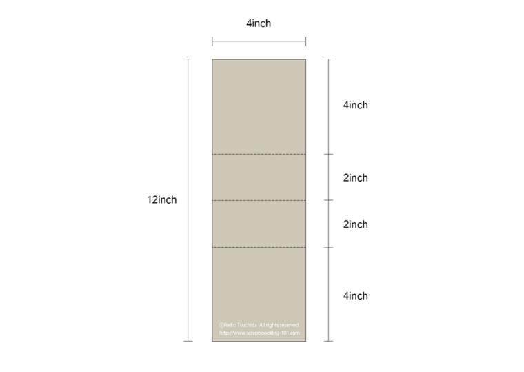 easel-photo-stand_draw2