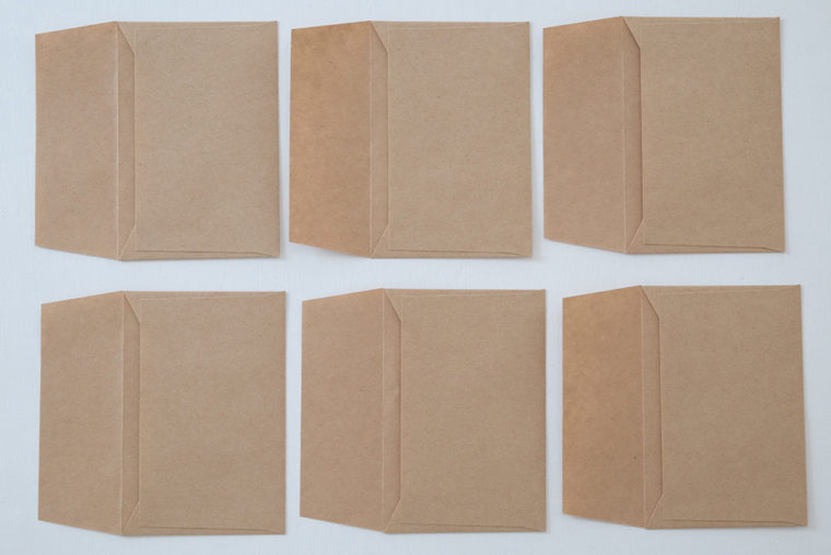 envelope-minibook-tutorial01-02