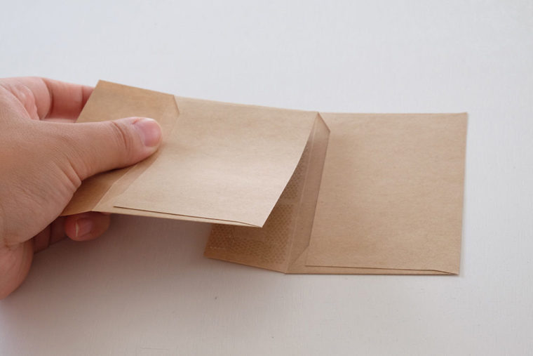 envelope-minibook-tutorial01-04