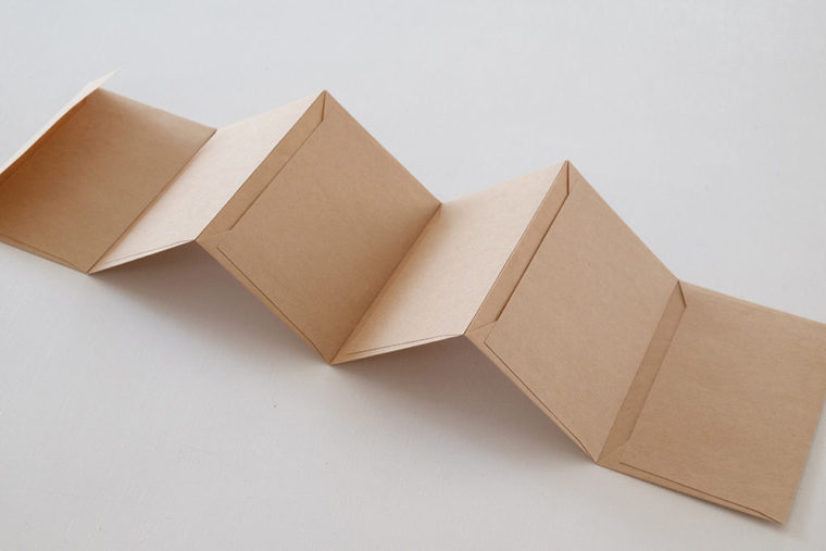 envelope-minibook-tutorial01-05