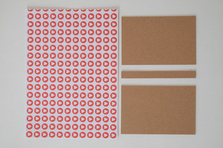 envelope-minibook-tutorial01-06