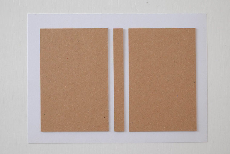 envelope-minibook-tutorial01-07