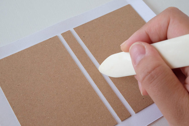 envelope-minibook-tutorial01-09