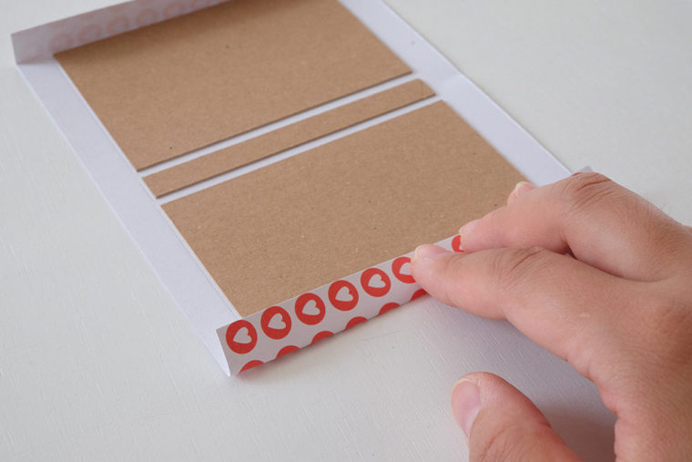 envelope-minibook-tutorial01-10