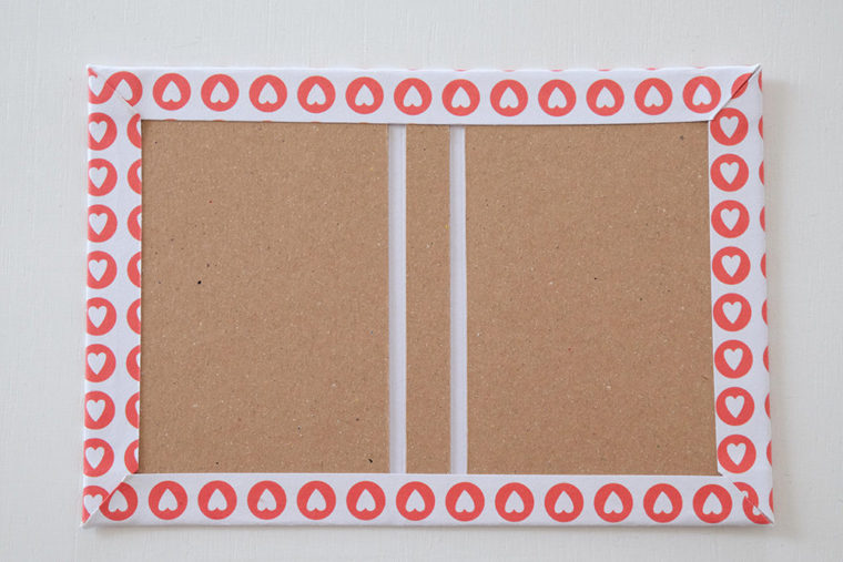 envelope-minibook-tutorial01-16