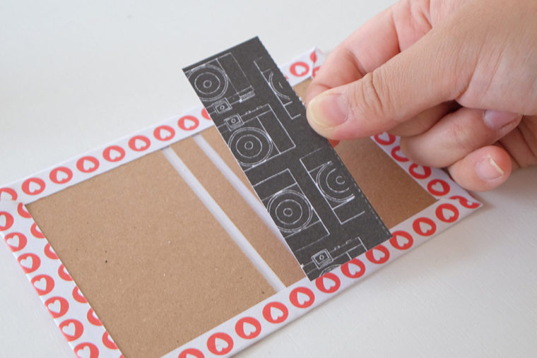 envelope-minibook-tutorial01-17