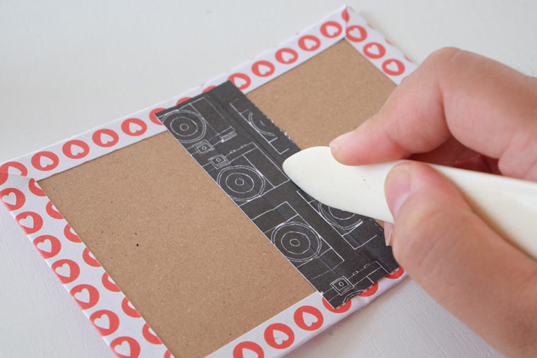 envelope-minibook-tutorial01-18