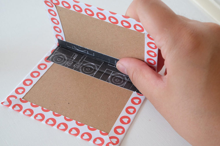 envelope-minibook-tutorial01-19