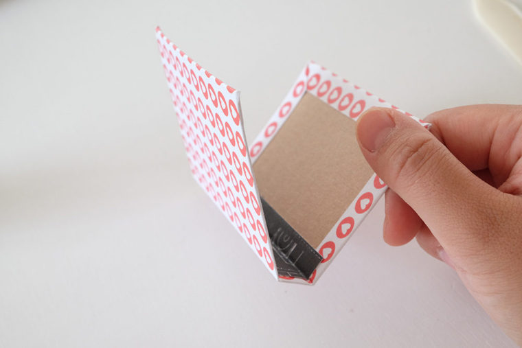 envelope-minibook-tutorial01-20