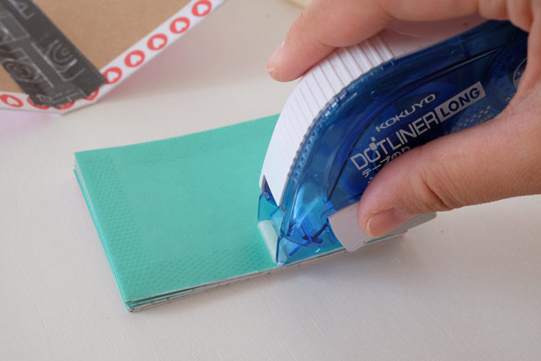 envelope-minibook-tutorial01-21