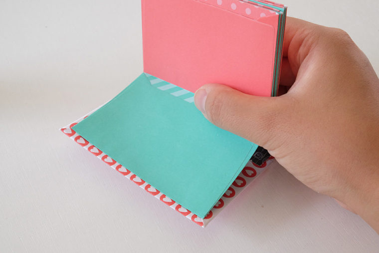 envelope-minibook-tutorial01-22