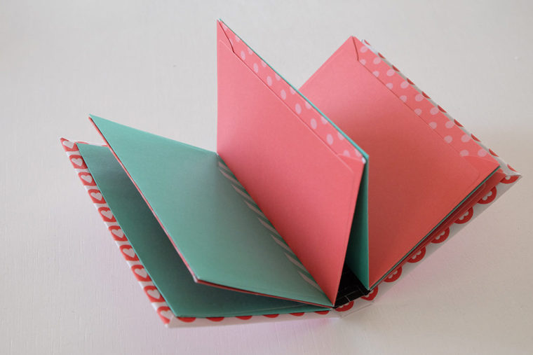 envelope-minibook-tutorial01-23