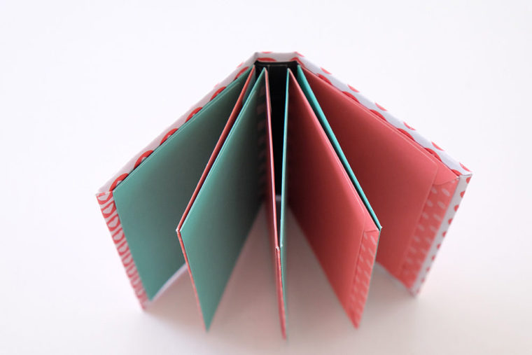 envelope-minibook-tutorial01-24