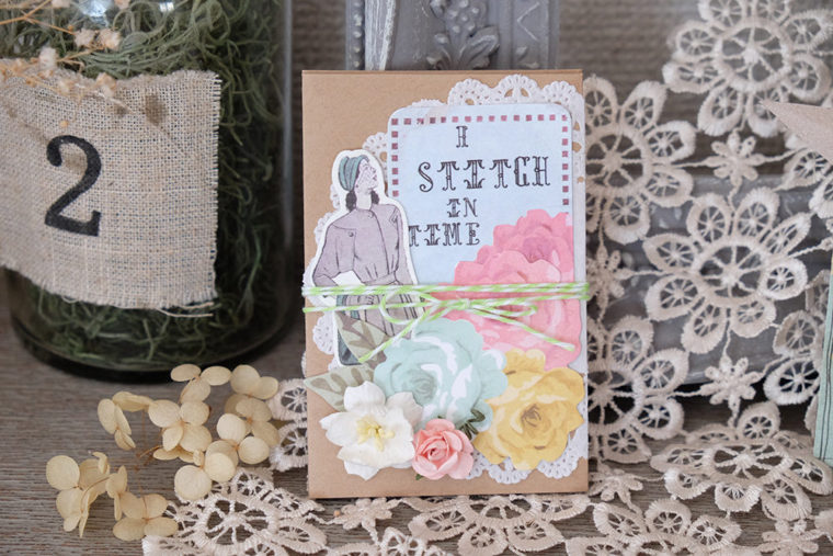 envelope-minibook-tutorial01-25