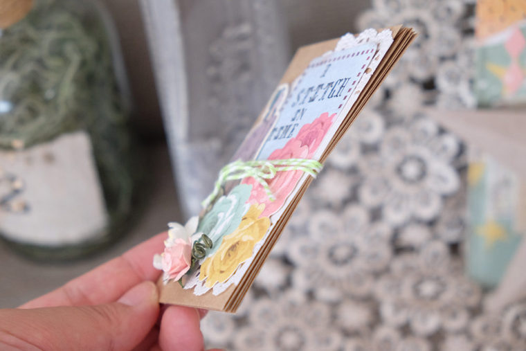 envelope-minibook-tutorial01-26