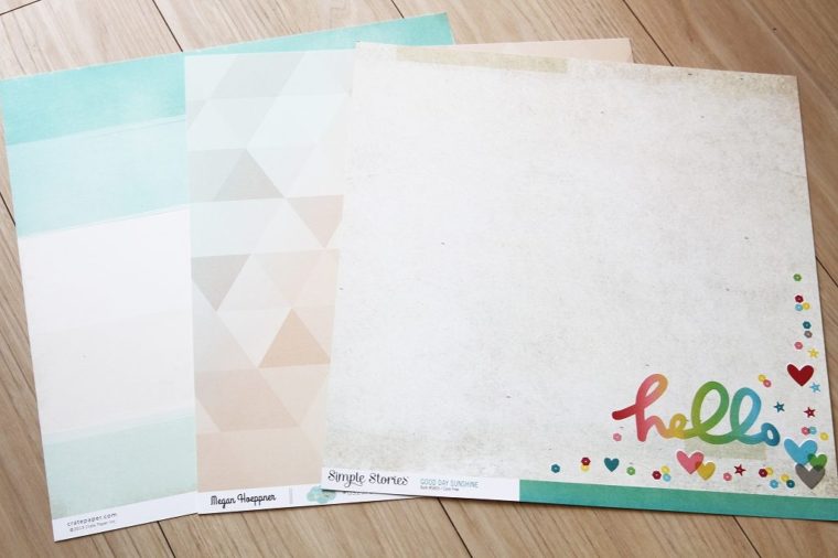 how-to-choose-paper-1